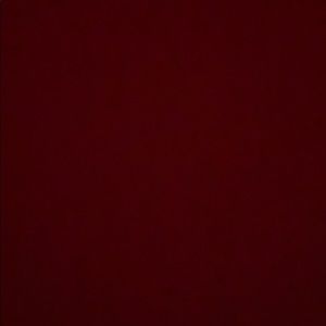 Meet your Posher, Talan